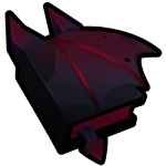 Demonic Enchant