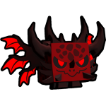 Devil Agony
