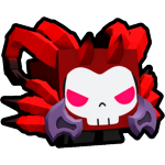 Devil Dominus