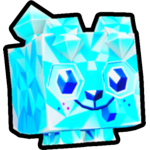 Diamond Dog