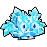 Diamond Dragon