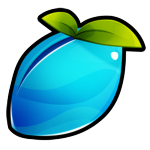 Diamond Seed
