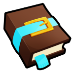 Diamonds III Enchant