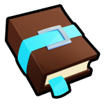 Diamonds II Enchant