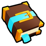 Diamonds IV Enchant