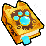 Diamonds IX Enchant