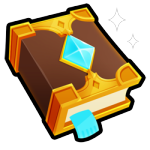 Diamonds VII Enchant