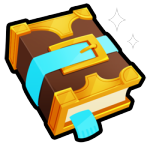 Diamonds VI Enchant