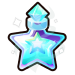 Diamonds VI Potion
