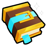 Diamonds V Enchant