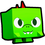 Dino