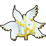 Divinus