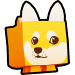 Doge