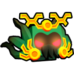 Dominus Alienus