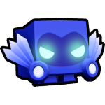 Dominus Astra