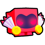 Dominus Infernus