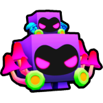 Dominus Mushrooms