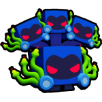Dominus Serpents
