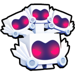 Domortuus