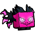 Doodle Agony