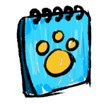 Doodle Pad