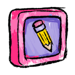 Doodle Token