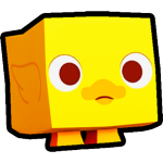 Ducky
