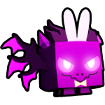 Easter Agony