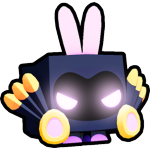 Easter Dominus