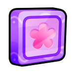 Easter Token