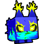Electric Fox