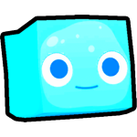 Electric Slime