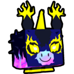 Electric Unicorn