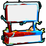 Elemental Booth