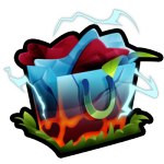 Elemental Gift