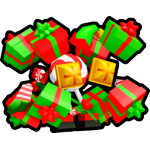 Elf Golem