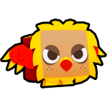 Ember Vulture