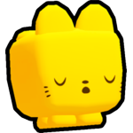 Emoji Cat