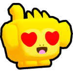 Emoji Monkey