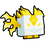 Empyrean Agony