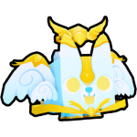 Empyrean Corgi