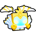 Empyrean Dominus
