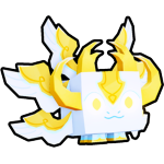 Empyrean Dragon