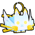 Empyrean Fox