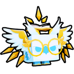 Empyrean Owl