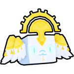 Empyrean Snake