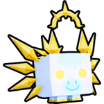 Empyrean Stallion