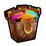 Enchant Bundle