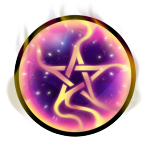 Enchant Essence