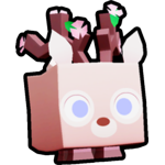 Enchanted Deer